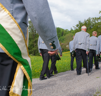 fileadmin/roha/images_galerie/brauchtum/Tracht/Trachtenwallfahrt_Raiten/BR-TRACH-WALL-RAI-0069-D-roha-Brauchtum-Tracht-Trachtenwallfahrt-Raiten-Chiemgau-Alpenverband-Blumenwiese.png