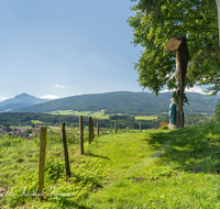 fileadmin/roha/images_galerie/kirche_religion/Teisendorf-Kreuzweg/KKKM-TEIS-SCHELM-0091-D-roha-Wegkreuz-Teisendorf-Schelmberg-Schoedling.png