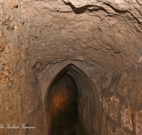 fileadmin/roha/images_galerie/orte_landschaft/Salzburg/Almkanal/SA-B-ALMK-0005C-1-D-roha-Salzburg-Almkanal-Wasser-Gerinne-Stollen-Kanal.png