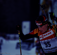 fileadmin/roha/images_galerie/Freizeit-Sport/Biathlon/2001_Biathlon/SPO-BIATH-0000-2001-01-10-Ruhpolding-Biathlon-4885.png