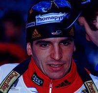 fileadmin/roha/images_galerie/Freizeit-Sport/Biathlon/2002-Biathlon/SPO-BIATH-0000-2002-01-17-Ruhpolding-Biathlon-4978.png