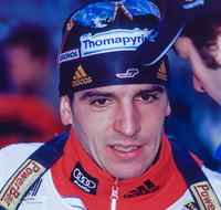 fileadmin/roha/images_galerie/Freizeit-Sport/Biathlon/2002-Biathlon/SPO-BIATH-0000-2002-01-17-Ruhpolding-Biathlon-4978.png