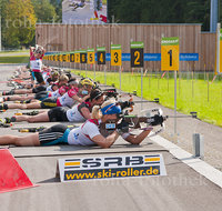 fileadmin/roha/images_galerie/Freizeit-Sport/Biathlon/SPO-BIATH-SOM-0006-D-roha-Sport-Biathlon-Ruhpolding-Sommer.jpg