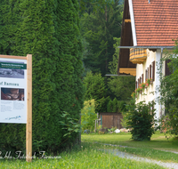 fileadmin/roha/images_galerie/Freizeit-Sport/Wandern/WIENINGER-WEG-RAMS-0002-D-roha-Wieninger-Bierwanderweg-Ramsau-Gutshof-Teisendorf-Anger.png