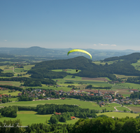 fileadmin/roha/images_galerie/Freizeit-Sport/Gleitschirm-Drachen/AN-PAN-FUER-GL-1010-02-D-roha-Anger-Panorama-Fuermann-Alm-Gleitschirm-Flieger.png