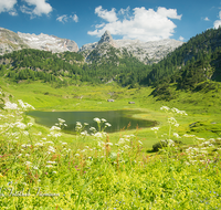 fileadmin/roha/images_galerie/orte_landschaft/Berchtesgaden/Nationalpark_Klausbachtal_Wimbachtal_-Klamm/BGD-NAT-FUNT-0004-D-roha-Berchtesgaden-Nationalpark-Funtensee-Schottmalhorn.png