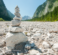 fileadmin/roha/Interessantes-in-Kurzform/BGD-WIMB-0009-D-roha-Berchtesgaden-Ramsau-Wimbachgries-Nationalpark-Palfenhorn-Steinmandl.png