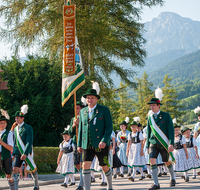 fileadmin/roha/images_galerie/orte_landschaft/Anger/Anger-Trachten-Musik-Fest/BR-FEST-ANG-MUS-TRACH-2018-08-19-0946-03-02-D-roha-Brauchtum-Fest-Anger-Weildorf.png