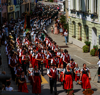 fileadmin/roha/images_galerie/orte_landschaft/Teisendorf/Gaufest-GauverbandI-Freitag14.-Sonntag23.Juli2023/BR-GAUFEST-TEIS-2023-3-1137-05-D-roha-Tracht-Gaufest-Teisendorf.png