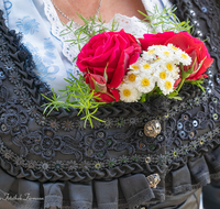 fileadmin/roha/images_galerie/brauchtum/Tracht/Details/BR-TRACH-DETAIL-0031-D-roha-Brauchtum-Tracht-Roeckifrau-Rose-Schultertuch.png