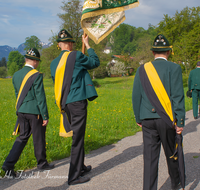 fileadmin/roha/images_galerie/brauchtum/Tracht/Trachtenwallfahrt_Raiten/BR-TRACH-WALL-RAI-0062-D-roha-Brauchtum-Tracht-Trachtenwallfahrt-Raiten-Chiemgau-Alpenverband-Blumenwiese.png