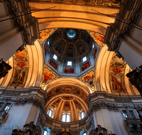 fileadmin/roha/images_galerie/orte_landschaft/Salzburg/Dom/SA-DOM-0028-D-roha-Salzburg-Dom-Kirchenschiff.png