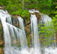 fileadmin/roha/images_galerie/orte_landschaft/Schneizlreuth/SCHNEILZL-WEISSB-FALL-0001-D-roha-Schneizlreuth-Weissbachfall-Wasser-Wasserfall.png