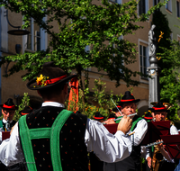 fileadmin/roha/images_galerie/orte_landschaft/Teisendorf/Teisendorf-Marktstrasse-Konzert/TEI-MA-STA-KON-2024-1-0128-D-roha-Teisendorf-Marktstrasse-Standkonzert.png