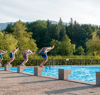 fileadmin/roha/images_galerie/orte_landschaft/Teisendorf/Schwimmbad/TEI-SCHWIMMB-2018-1854-01-D-roha-Teisendorf-Schwimmbad.png