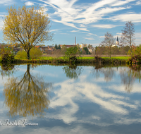 fileadmin/roha/images_galerie/orte_landschaft/Teisendorf/TEI-SUED-OST-0051-D-roha-Teisendorf-Sued-Ost-Herbst-Weiher.png