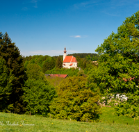 fileadmin/roha/images_galerie/orte_landschaft/Waging/WAG-BURG-0001-D-roha-Waging-Burg-Kirche-Fruehling.png