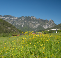 fileadmin/roha/images_galerie/orte_landschaft/Berchtesgaden/Bischofswiesen/BGD-BISCH-0001-20-D-roha-Berchtesgaden-Bischofwiesen-schlafende-Hexe-Lattengebirge.png