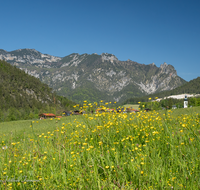 fileadmin/roha/images_galerie/orte_landschaft/Berchtesgaden/Bischofswiesen/BGD-BISCH-0001-20-D-roha-Berchtesgaden-Bischofwiesen-schlafende-Hexe-Lattengebirge.png