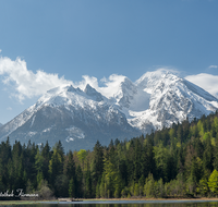 fileadmin/roha/images_galerie/orte_landschaft/Berchtesgaden/Ramsau/BGD-RA-LAN-HOCHK-0003-02-D-roha-Berchtesgaden-Ramsau-Landschaft-Hochkalter-Schnee-Winter.png