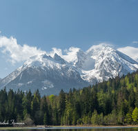 fileadmin/roha/images_galerie/orte_landschaft/Berchtesgaden/Ramsau/BGD-RA-LAN-HOCHK-0003-02-D-roha-Berchtesgaden-Ramsau-Landschaft-Hochkalter-Schnee-Winter.png