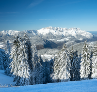 fileadmin/roha/images_galerie/orte_landschaft/Berchtesgaden/Rossfeld-Goell/BGD-ROSSF-UNT-0003-D-roha-Berchtesgaden-Rossfeld-Untersberg-Winter.png