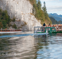 fileadmin/roha/images_galerie/brauchtum/Almabtrieb/Almabtrieb-Koenigssee/BR-ALMAB-BGD-2015-0938-03-D-roha-Brauchtum-Almabtrieb-Koenigssee-Salet-Schoenau.png