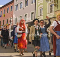 fileadmin/roha/images_galerie/brauchtum/Fasching/Faschingshochzeit/BR-FASCHI-HOCHZ-0015-D-roha-Brauchtum-Fasching-Hochzeit.jpg