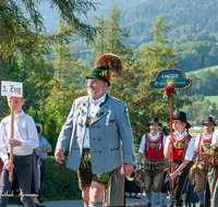 fileadmin/roha/images_galerie/orte_landschaft/Anger/Anger-Trachten-Musik-Fest/BR-FEST-ANG-MUS-TRACH-2018-08-19-0934-03-D-roha-Brauchtum-Fest-Anger-Bergschuetzen.png