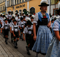 fileadmin/roha/images_galerie/orte_landschaft/Teisendorf/Gaufest-GauverbandI-Freitag14.-Sonntag23.Juli2023/BR-GAUFEST-TEIS-2023-3-1156-04-D-roha-Tracht-Gaufest-Teisendorf.png