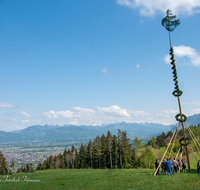 fileadmin/roha/images_galerie/brauchtum/Maibaum/Piding-Johannishoegl/BR-MAIB-PID-JOH-0004-1354-01-D-roha-Brauchtum-Maibaum-Piding-Johannishoegl-Salzburg.png