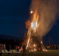 fileadmin/roha/images_galerie/brauchtum/Sonnwendfeuer/BR-SONNW-WEIL-0030-2018-2159-03-D-roha-Brauchtum-Sonnwend-Peters-Feuer-Weildorf-Teisendorf.png