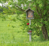 fileadmin/roha/images_galerie/kirche_religion/Tei-Wei-Rosenkranzweg/KKKM-TEI-WEI-ROS-05-0001-D-roha-Wegkreuz-Rosenkranz-Station-Teisendorf-Weildorf-Tempel-wiedergefunden.png