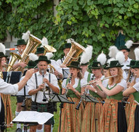 fileadmin/roha/images_galerie/musik/Blasmusik/Steinbruenning-Surheim/MU-BLA-STEINBR-SUR-2023-1928-D-roha-Musik-Blasmusik-Saaldorf-Steinbruenning-Surheim.png