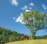 fileadmin/roha/images_galerie/orte_landschaft/Piding/PID-KOCH-ALM-0003-D-roha-Piding-Koch-Alm.png