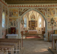 fileadmin/roha/images_galerie/orte_landschaft/Schleching/SCHLECH-STREICH-0002-01-D-roha-Schleching-Streichen-Kirche-Fresken.png