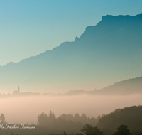 fileadmin/roha/images_galerie/orte_landschaft/Ainring/AINR-UL-STIM-0002-D-roha-Ainring-Ulrichshoegl-Stimmung-Untersberg.png