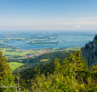 fileadmin/roha/images_galerie/orte_landschaft/Aschau/ASCHAU-KAMP-0005-D-roha-Aschau-Kampenwand-Chiemsee.png