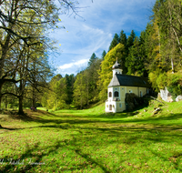 fileadmin/roha/images_galerie/kirche_religion/Aschau/ASCHAU-SACHR-OELB-0004-D-roha-Aschau-Sachrang-Muellner-Peter-Oelberg-Kapelle-Wegkreuz.png