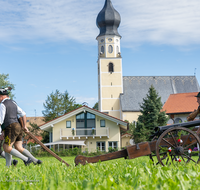 fileadmin/roha/images_galerie/orte_landschaft/Ainring/Trachtenfest/BR-FEST-FELDK-TRACH-2019-08-18-0940-01-D-roha-Brauchtum-Fest-Feldkirchen-Trachtenverein.png