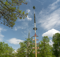 fileadmin/roha/images_galerie/brauchtum/Maibaum/BR-MAIB-FREIL-0020-D-roha-Brauchtum-Maibaum-Freilassing.png