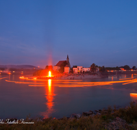 fileadmin/roha/images_galerie/brauchtum/Sonnwendfeuer/BR-SONNW-LAUF-0003-2-D-roha-Brauchtum-Laufen-Sonnwendfeuer-Sunnawendhansl-Salzach-Schleife.png