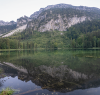 fileadmin/roha/images_galerie/orte_landschaft/Inzell/INZ-FRILL-0080-D-roha-Inzell-Frillensee-Zwiesel-Spiegelung-Wasser.png