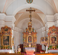 fileadmin/roha/images_galerie/kirche_religion/Inzell/KKKM-INZ-FRAU-KIR-0024-D-roha-Kirche-Inzell-Niederachen-Frauenkirche-Altar-Wallfahrt.png