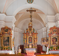 fileadmin/roha/images_galerie/kirche_religion/Inzell/KKKM-INZ-FRAU-KIR-0024-D-roha-Kirche-Inzell-Niederachen-Frauenkirche-Altar-Wallfahrt.png