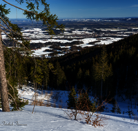 fileadmin/roha/images_galerie/Winter/LANDS-TEISB-WI-0001-D-roha-Landschaft-Teisenberg-Winter.png