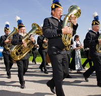 fileadmin/roha/images_galerie/musik/Blasmusik/Teisendorf-Neukirchen-Weildorf/MU-BLA-NEUK-0001-D-roha-Musik-Blasmusik-Musikkapelle-Neukirchen-Bergknappen.png