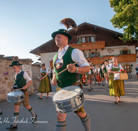 fileadmin/roha/images_galerie/musik/Blasmusik/Piding/MU-BLA-PID-2018-06-16-1843-01-D-roha-Musik-Blasmusik-Musikkapelle-Piding-Musikfest.png