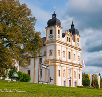 fileadmin/roha/images_galerie/orte_landschaft/Salzburg/Kolleg-Plain-Sebast-Franzis-Mich/SA-MARIAPLAIN-0006-1-D-roha-Salzburg-Maria-Plain-Linde.png