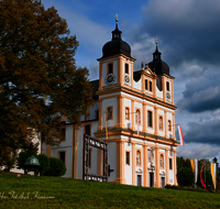 fileadmin/roha/images_galerie/orte_landschaft/Salzburg/Kolleg-Plain-Sebast-Franzis-Mich/SA-MARIAPLAIN-0006-1-D-roha-Salzburg-Maria-Plain-Linde.png